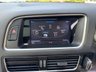 USED 2014 64 AUDI SQ5 3.0 BiTDI V6 SUV 5dr Diesel Tiptronic quattro Euro 5 (s/s) (313 ps) HUGE SPEC! AUDI HISTORY 2 KEYS