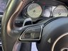 USED 2014 64 AUDI SQ5 3.0 BiTDI V6 SUV 5dr Diesel Tiptronic quattro Euro 5 (s/s) (313 ps) HUGE SPEC! AUDI HISTORY 2 KEYS