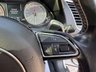 USED 2014 64 AUDI SQ5 3.0 BiTDI V6 SUV 5dr Diesel Tiptronic quattro Euro 5 (s/s) (313 ps) HUGE SPEC! AUDI HISTORY 2 KEYS
