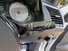 USED 2014 64 AUDI SQ5 3.0 BiTDI V6 SUV 5dr Diesel Tiptronic quattro Euro 5 (s/s) (313 ps) HUGE SPEC! AUDI HISTORY 2 KEYS