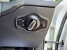 USED 2014 64 AUDI SQ5 3.0 BiTDI V6 SUV 5dr Diesel Tiptronic quattro Euro 5 (s/s) (313 ps) HUGE SPEC! AUDI HISTORY 2 KEYS