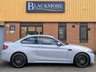 USED 2020 70 BMW M2 (70) 3.0 COMPETITION RARE LOW MILEAGE - FULL BMW HISTORY