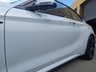 USED 2020 70 BMW M2 (70) 3.0 COMPETITION RARE LOW MILEAGE - FULL BMW HISTORY