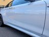 USED 2020 70 BMW M2 (70) 3.0 COMPETITION RARE LOW MILEAGE - FULL BMW HISTORY