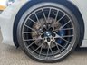 USED 2020 70 BMW M2 (70) 3.0 COMPETITION RARE LOW MILEAGE - FULL BMW HISTORY