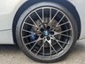USED 2020 70 BMW M2 (70) 3.0 COMPETITION RARE LOW MILEAGE - FULL BMW HISTORY