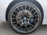 USED 2020 70 BMW M2 (70) 3.0 COMPETITION RARE LOW MILEAGE - FULL BMW HISTORY