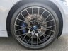 USED 2020 70 BMW M2 (70) 3.0 COMPETITION RARE LOW MILEAGE - FULL BMW HISTORY
