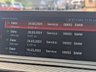 USED 2020 70 BMW M2 (70) 3.0 COMPETITION RARE LOW MILEAGE - FULL BMW HISTORY