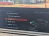 USED 2020 70 BMW M2 (70) 3.0 COMPETITION RARE LOW MILEAGE - FULL BMW HISTORY