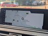 USED 2020 70 BMW M2 (70) 3.0 COMPETITION RARE LOW MILEAGE - FULL BMW HISTORY