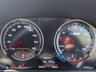USED 2020 70 BMW M2 (70) 3.0 COMPETITION RARE LOW MILEAGE - FULL BMW HISTORY