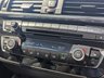 USED 2020 70 BMW M2 (70) 3.0 COMPETITION RARE LOW MILEAGE - FULL BMW HISTORY