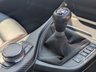 USED 2020 70 BMW M2 (70) 3.0 COMPETITION RARE LOW MILEAGE - FULL BMW HISTORY
