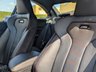 USED 2020 70 BMW M2 (70) 3.0 COMPETITION RARE LOW MILEAGE - FULL BMW HISTORY