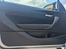 USED 2020 70 BMW M2 (70) 3.0 COMPETITION RARE LOW MILEAGE - FULL BMW HISTORY