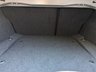 USED 2020 70 BMW M2 (70) 3.0 COMPETITION RARE LOW MILEAGE - FULL BMW HISTORY