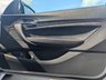USED 2020 70 BMW M2 (70) 3.0 COMPETITION RARE LOW MILEAGE - FULL BMW HISTORY