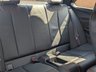 USED 2020 70 BMW M2 (70) 3.0 COMPETITION RARE LOW MILEAGE - FULL BMW HISTORY