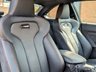 USED 2020 70 BMW M2 (70) 3.0 COMPETITION RARE LOW MILEAGE - FULL BMW HISTORY