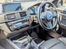 USED 2020 70 BMW M2 (70) 3.0 COMPETITION RARE LOW MILEAGE - FULL BMW HISTORY