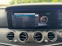 USED 2019 69 MERCEDES-BENZ E-CLASS 2.0 E220d AMG Line Edition (Premium) Saloon 4dr Diesel G-Tronic+ Euro 6 (s/s) (194 ps) FINANCE AVAILABLE FROM 9.9 APR