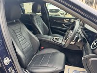 USED 2019 69 MERCEDES-BENZ E-CLASS 2.0 E220d AMG Line Edition (Premium) Saloon 4dr Diesel G-Tronic+ Euro 6 (s/s) (194 ps) FINANCE AVAILABLE FROM 9.9 APR