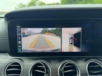 USED 2019 69 MERCEDES-BENZ E-CLASS 2.0 E220d AMG Line Edition (Premium) Saloon 4dr Diesel G-Tronic+ Euro 6 (s/s) (194 ps) FINANCE AVAILABLE FROM 9.9 APR