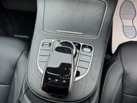 USED 2019 69 MERCEDES-BENZ E-CLASS 2.0 E220d AMG Line Edition (Premium) Saloon 4dr Diesel G-Tronic+ Euro 6 (s/s) (194 ps) FINANCE AVAILABLE FROM 9.9 APR