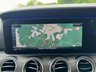 USED 2019 69 MERCEDES-BENZ E-CLASS 2.0 E220d AMG Line Edition (Premium) Saloon 4dr Diesel G-Tronic+ Euro 6 (s/s) (194 ps) FINANCE AVAILABLE FROM 9.9 APR