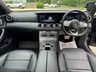 USED 2019 69 MERCEDES-BENZ E-CLASS 2.0 E220d AMG Line Edition (Premium) Saloon 4dr Diesel G-Tronic+ Euro 6 (s/s) (194 ps) FINANCE AVAILABLE FROM 9.9 APR