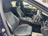 USED 2019 69 MERCEDES-BENZ E-CLASS 2.0 E220d AMG Line Edition (Premium) Saloon 4dr Diesel G-Tronic+ Euro 6 (s/s) (194 ps) FINANCE AVAILABLE FROM 9.9 APR