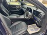 USED 2019 69 MERCEDES-BENZ E-CLASS 2.0 E220d AMG Line Edition (Premium) Saloon 4dr Diesel G-Tronic+ Euro 6 (s/s) (194 ps) FINANCE AVAILABLE FROM 9.9 APR