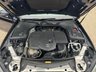 USED 2019 69 MERCEDES-BENZ E-CLASS 2.0 E220d AMG Line Edition (Premium) Saloon 4dr Diesel G-Tronic+ Euro 6 (s/s) (194 ps) FINANCE AVAILABLE FROM 9.9 APR