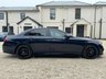 USED 2019 69 MERCEDES-BENZ E-CLASS 2.0 E220d AMG Line Edition (Premium) Saloon 4dr Diesel G-Tronic+ Euro 6 (s/s) (194 ps) FINANCE AVAILABLE FROM 9.9 APR