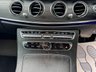USED 2019 69 MERCEDES-BENZ E-CLASS 2.0 E220d AMG Line Edition (Premium) Saloon 4dr Diesel G-Tronic+ Euro 6 (s/s) (194 ps) FINANCE AVAILABLE FROM 9.9 APR