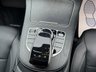 USED 2019 69 MERCEDES-BENZ E-CLASS 2.0 E220d AMG Line Edition (Premium) Saloon 4dr Diesel G-Tronic+ Euro 6 (s/s) (194 ps) FINANCE AVAILABLE FROM 9.9 APR