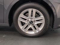 USED 2021 71 Kia Ceed 1.6 CRDI Mhev 2 Nav Hatchback 5dr Diesel Hybrid Manual Euro 6 (s/S) (134 BHP) - Air Con, Bluetooth, Sat Nav