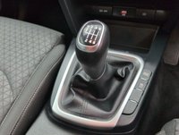 USED 2021 71 Kia Ceed 1.6 CRDI Mhev 2 Nav Hatchback 5dr Diesel Hybrid Manual Euro 6 (s/S) (134 BHP) - Air Con, Bluetooth, Sat Nav
