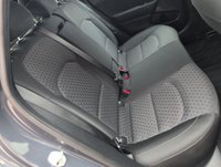 USED 2021 71 Kia Ceed 1.6 CRDI Mhev 2 Nav Hatchback 5dr Diesel Hybrid Manual Euro 6 (s/S) (134 BHP) - Air Con, Bluetooth, Sat Nav