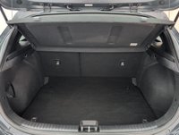 USED 2021 71 Kia Ceed 1.6 CRDI Mhev 2 Nav Hatchback 5dr Diesel Hybrid Manual Euro 6 (s/S) (134 BHP) - Air Con, Bluetooth, Sat Nav