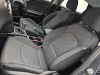 USED 2021 71 Kia Ceed 1.6 CRDI Mhev 2 Nav Hatchback 5dr Diesel Hybrid Manual Euro 6 (s/S) (134 BHP) - Air Con, Bluetooth, Sat Nav