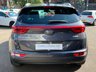USED 2017 67 KIA SPORTAGE 1.7 CRDi 2 SUV 5dr Diesel Manual Euro 6 (s/s) (114 bhp) 