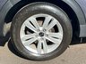 USED 2017 67 KIA SPORTAGE 1.7 CRDi 2 SUV 5dr Diesel Manual Euro 6 (s/s) (114 bhp) 