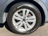 USED 2017 67 KIA SPORTAGE 1.7 CRDi 2 SUV 5dr Diesel Manual Euro 6 (s/s) (114 bhp) 