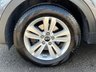 USED 2017 67 KIA SPORTAGE 1.7 CRDi 2 SUV 5dr Diesel Manual Euro 6 (s/s) (114 bhp) 