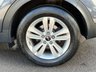 USED 2017 67 KIA SPORTAGE 1.7 CRDi 2 SUV 5dr Diesel Manual Euro 6 (s/s) (114 bhp) 