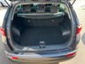 USED 2017 67 KIA SPORTAGE 1.7 CRDi 2 SUV 5dr Diesel Manual Euro 6 (s/s) (114 bhp) 