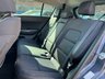 USED 2017 67 KIA SPORTAGE 1.7 CRDi 2 SUV 5dr Diesel Manual Euro 6 (s/s) (114 bhp) 