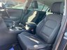 USED 2017 67 KIA SPORTAGE 1.7 CRDi 2 SUV 5dr Diesel Manual Euro 6 (s/s) (114 bhp) 